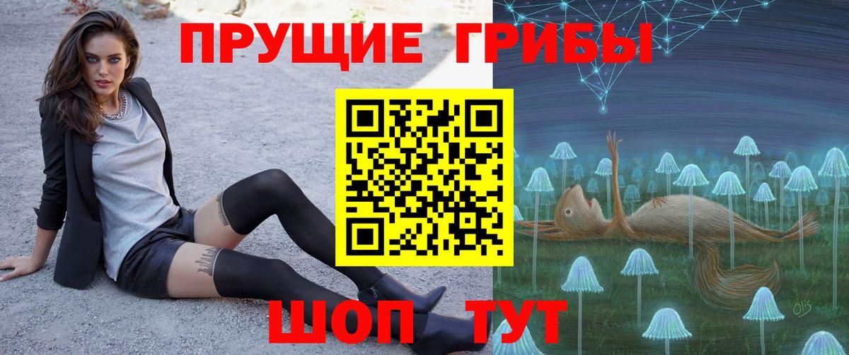 Псилоцибиновые грибы MAGIC MUSHROOMS Пушкино
