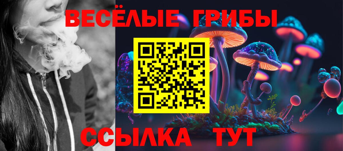 Псилоцибиновые грибы Magic Shrooms  Вход с VPN  Пушкино 